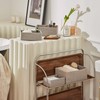 LA JOLIE MUSE LA JOLIE MUSE Storage Baskets Set 4