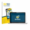 BROTECT 15.6 Inch Screen Protector for 15.6 Inch Laptops [345