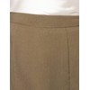 Naf Naf Women's Havana J2 Skirt, Marais Light, 36
