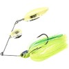 Berkley DEX Spinner Bait for Pike, Perch & Trout Fishing