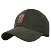 LEX STANDARD CH008 Men's Cap, Hat, Stylish, Golf, Sports, Outdoor