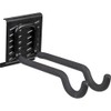 Sealey APH06 Sports Equipment Storage Hook