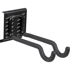 Sealey APH06 Sports Equipment Storage Hook