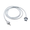 WESAPPINC Replacement Extension Cable for Apple Power Mac G5 iMac