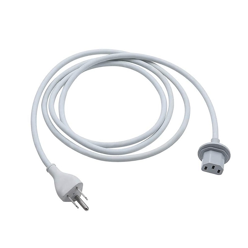 WESAPPINC Replacement Extension Cable for Apple Power Mac G5 iMac