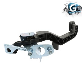 Unbranded For 2003/2004/2005