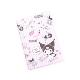 Sanrio Pompompurin Snow Gloves