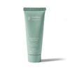 endota Balancing Face Moisturiser, 20ml