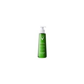 Vichy Normaderm Phytosolution Cleansing Gel, 400ml