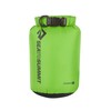 Sea to Summit Lightweight Dry Sack,Green,X-Small-2-Liter