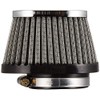 PMC 154-533 Smooth STREAM AIR STREAM Oval Filter, Mounting Diameter:
