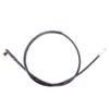 Deepa Ribusu V Twin Magna 250 MC29 Meter Cable Wire