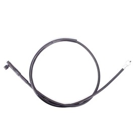 Deepa Ribusu V Twin Magna 250 MC29 Meter Cable Wire Cable Replacement Genuine Replacement