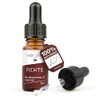 NeoOrganic NeoOrganic? Bio Fichten?l (Picea Abies) C aus den Tiroler