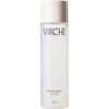 VIRCHE(ヴァーチェ) リペアモイストローション 120mL 約60日分 マルラオイル配合 高保湿化粧水