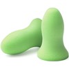 MOLDEX Earplugs Trial Set of 8 Varieties