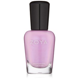 ZOYA Nailpolish, Haruko