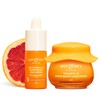 Dot & Key Vitamin C + E Superbright Skin Care