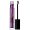 Maybelline New York Electric Shine Lip Gloss No.170 Lunar Gem