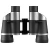 BARSKA Focus Free 7x35 Binocular
