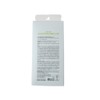 Round Wrap Sun Cream 50ml+50ml Birch Moisture Inorganic Sunscreen 1+1
