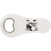'Drum Set' Bottle Opener Fridge Magnet (BO00078961)