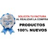 Carbuclean Limpiador Cuerpo Aceleracion Y Carburadores