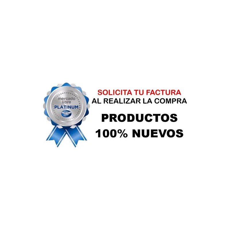 Carbuclean Limpiador Cuerpo Aceleracion Y Carburadores