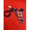 Minnie mouse keychain! Customize orders. Please, Message us to combine
