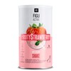 LR, LR FiguActiv Drink Powder Strawberry Banana
