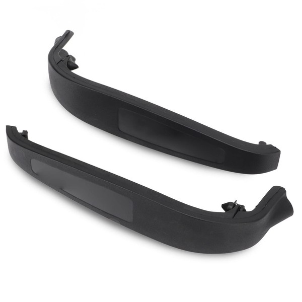 Spark Plug Cover Boots, Pack of 2 Single Spark Plug