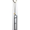 高儀 GISUKE Tool Hook Up Wire 3.0kg [Safety Belt Fall