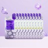 Mediheal HPA Glowing Ampoule Mask 25ml 10 sheets Smooth pore