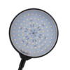 60W 4 Head LED Plant Growing Lights USB Power Supply