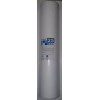 Purefer 25 Micron PP Filter 20" x 4.5" Reduces Sand