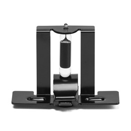 Combustion Shutoff Device Assembly Replacement Kit, Compatible with Rheem, Ruud, Richmond, GE and Almost Any Gas Tank, an Insurance, Black