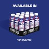 PRIME Hydration UFC International Fight Week, Sports Drinks, Electrolyte Enhanced