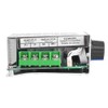 DC Motor Controller 30A Metal Shell Motor Speed Regulator PWM