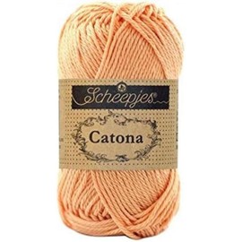 Scheppjes Catona (413) – Cherry