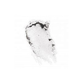 SNOW WHITE EYESHADOW