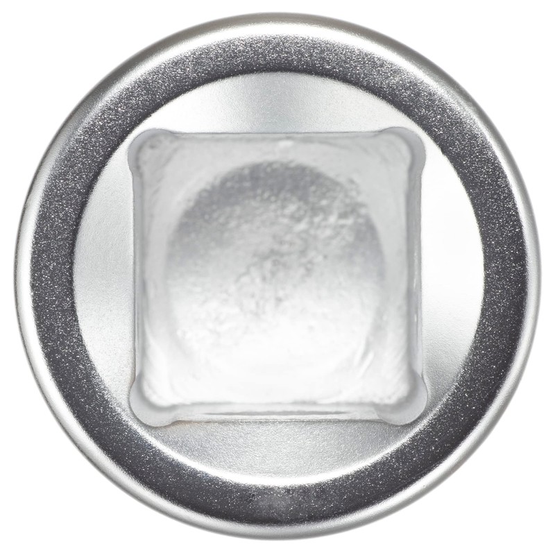 Tone EX60-150 Extension Bar, 3/4 in. (19.0 mm) Drive, Total