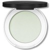Lily Lolo Pressed Corrector, Pistachio 4g