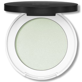 Lily Lolo Pressed Corrector, Pistachio 4g