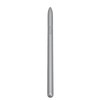 Pen Replacement for Galaxy Tab S7 Plus FE Lite Tablet
