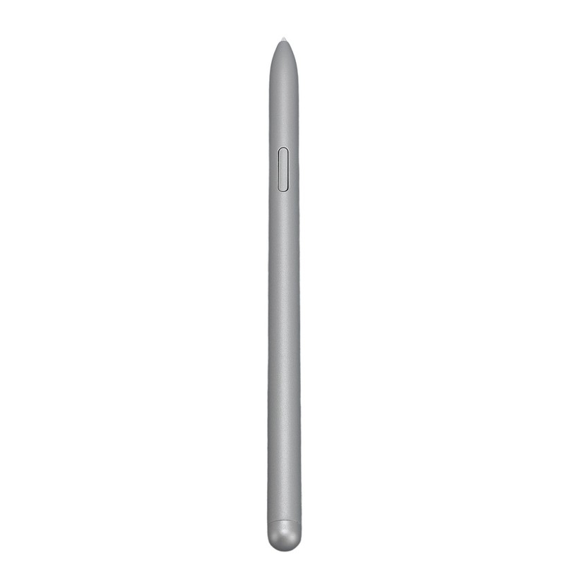 Pen Replacement for Galaxy Tab S7 Plus FE Lite Tablet