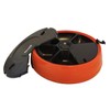 Qpets Programmable Automatic Pet Feeder, for Dog, Cat & Small