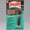 DeoxIT Fader Lube 2mL 100% Solution Faderlube Carbon/Plastic Controls Sliders