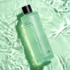 플렌티플랜트 어성초 수딩 토너 300ml 수분 진정 스킨 Plenty Plant