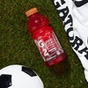 Gatorade G2 Thirst Quencher, Lower Sugar, Fruit Punch, 12 Ounce