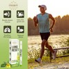 Lung Detox Mullein Diffuser Pen | Natural Mullein Leaf |